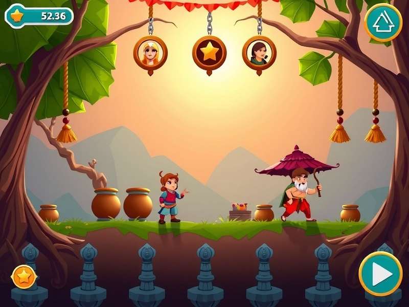 Dholki Delight Strategy Guide